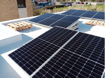 FOTOVOLTAICA 3.jpg
